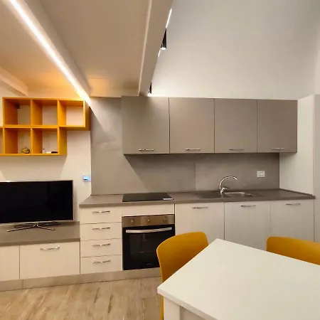 La Disfida Di 3* Барлетта