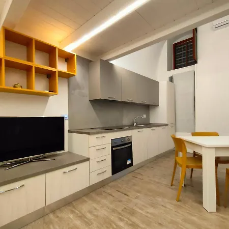 La Disfida Di Барлетта