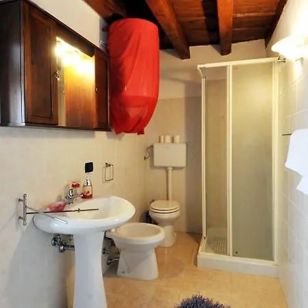 La Disfida Di 3* Барлетта