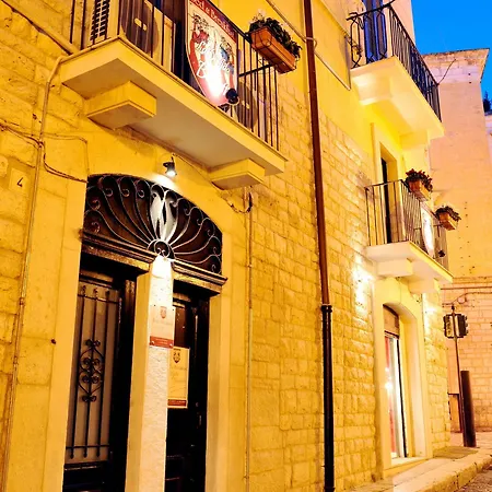 La Disfida Di Барлетта