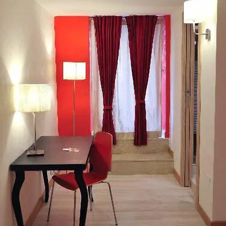 La Disfida Di 3* Барлетта