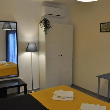 La Disfida Di Барлетта