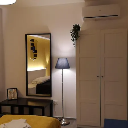 La Disfida Di Барлетта