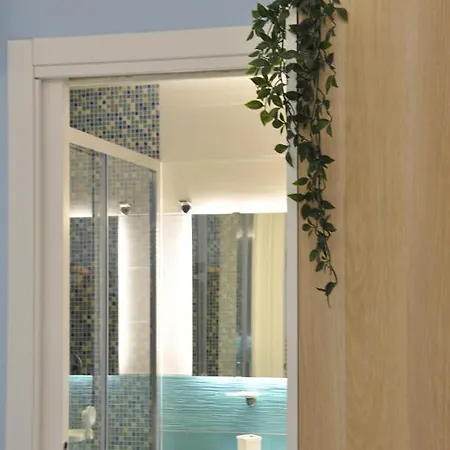 La Disfida Di Барлетта