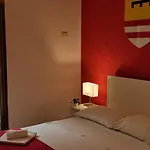 Bed & Breakfast La Disfida Di 3*