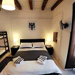 La Disfida Di Bed & Breakfast Barletta