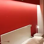 La Disfida Di