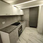 La Disfida Di