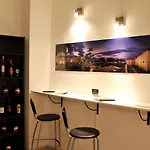 La Disfida Di Bed & Breakfast Barletta
