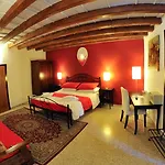 Bed & Breakfast La Disfida Di 3*