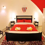 Bed & Breakfast La Disfida Di Barletta