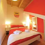 Bed & Breakfast La Disfida Di