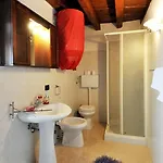 La Disfida Di 3* Barletta