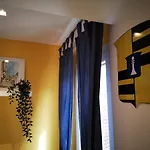 La Disfida Di Bed & Breakfast