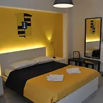 Frühstückspension La Disfida Di 3*