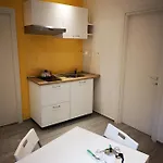 Alojamento de Acomodação e Pequeno-almoço La Disfida Di Barletta