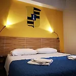 La Disfida Di Bed & Breakfast