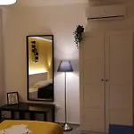 La Disfida Di Barletta