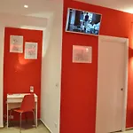 Bed & Breakfast La Disfida Di