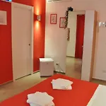 La Disfida Di 3*