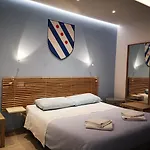 Bed & Breakfast La Disfida Di