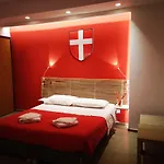 La Disfida Di 3*