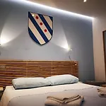 Frühstückspension La Disfida Di Barletta