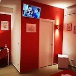 La Disfida Di Bed & Breakfast