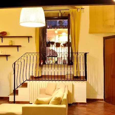 La Disfida Di Bed & Breakfast 3*