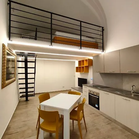 La Disfida Di 3* Barletta