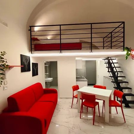 La Disfida Di 3*