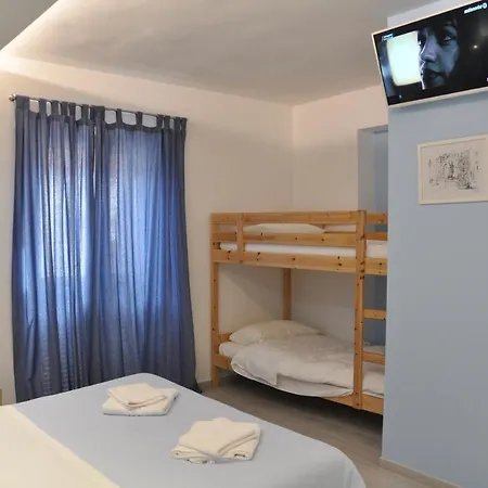 La Disfida Di 3*