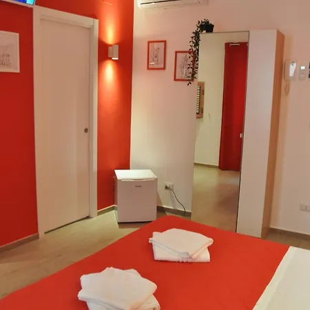 La Disfida Di 3*