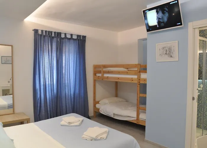 La Disfida Di 3*